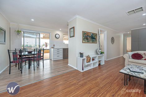 Property photo of 2 Canberra Street Para Hills SA 5096