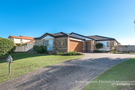 24 Breeana Ct, Mudgeeraba, QLD 4213