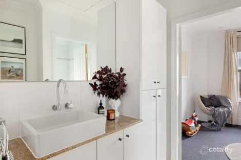 Property photo of 112 Stanmore Road Stanmore NSW 2048