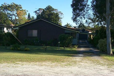 15 Hickey St, Iluka, NSW 2466