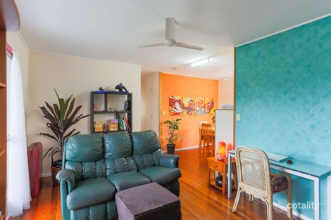 Property photo of 3 Weir Street East Mackay QLD 4740