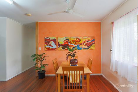 Property photo of 3 Weir Street East Mackay QLD 4740