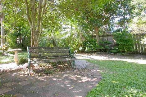 Property photo of 47 Cumberland Way Buderim QLD 4556