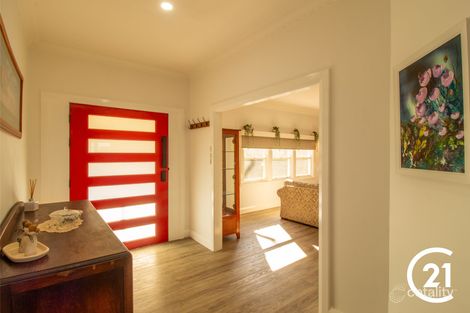 Property photo of 100 Flint Street Forbes NSW 2871