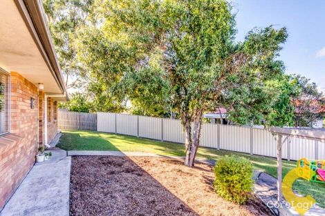 Property photo of 3 Bygrave Court Rochedale South QLD 4123