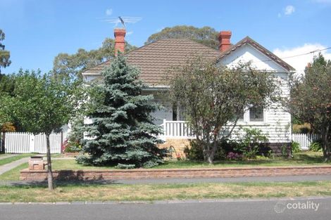 37 Wharton St, Surrey Hills, VIC 3127