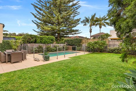 Property photo of 9 Brandon Street Clovelly NSW 2031