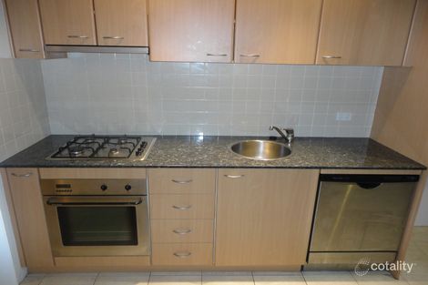 Property photo of 3/13 Ernest Street Crows Nest NSW 2065