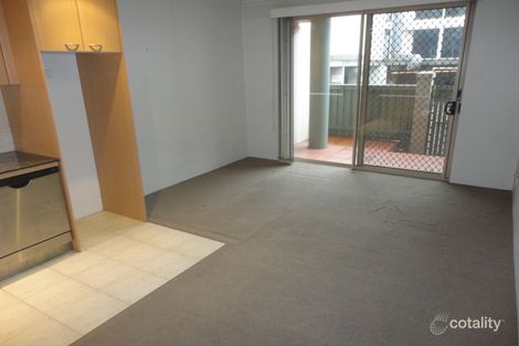 Property photo of 3/13 Ernest Street Crows Nest NSW 2065