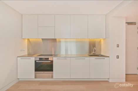 Property photo of 3/19 Eastlake Parade Kingston ACT 2604