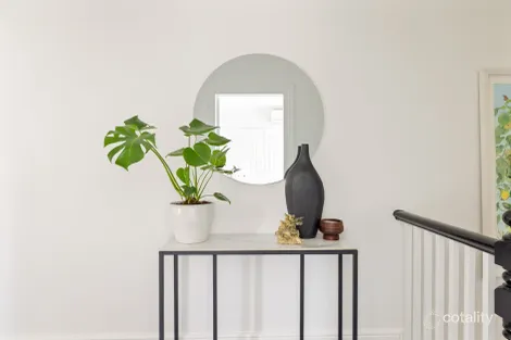 Property photo of 112 Stanmore Road Stanmore NSW 2048