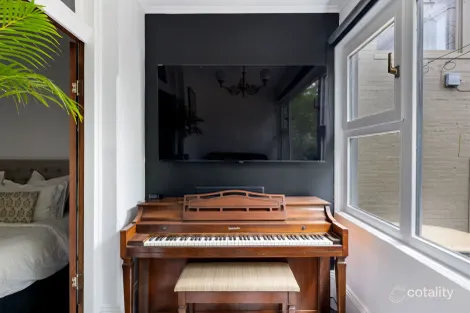 Property photo of 112 Stanmore Road Stanmore NSW 2048