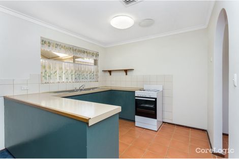 Property photo of 51 Nyunda Drive Wanneroo WA 6065