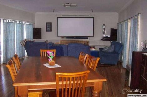 Property photo of 36A Myall Street Dalby QLD 4405