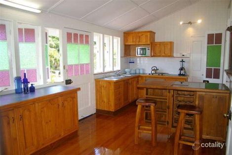 Property photo of 6 Sturges Street Hermit Park QLD 4812