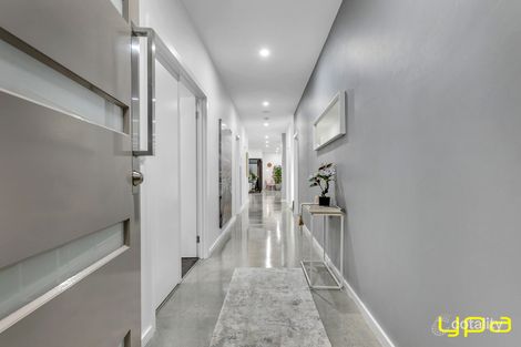 27 Statesman Way, Point Cook, VIC 3030