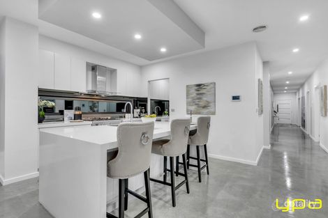 Property photo of 27 Statesman Way Point Cook VIC 3030