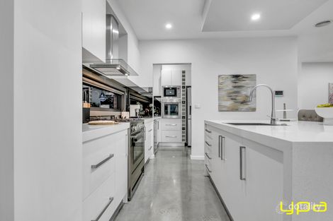 Property photo of 27 Statesman Way Point Cook VIC 3030