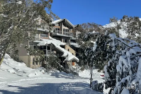 1/9 Sitzmark St, Falls Creek, VIC 3699