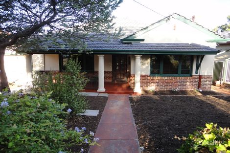 Property photo of 248 Ravenscar Street Doubleview WA 6018
