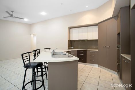 Property photo of 29 Wattle Street Andergrove QLD 4740