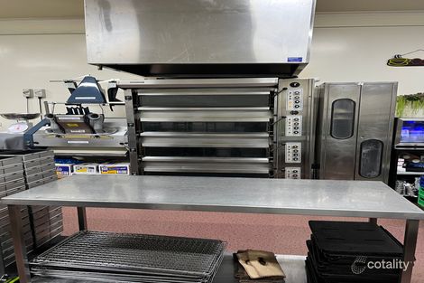 Property photo of 3 Queen Street Bundaberg North QLD 4670