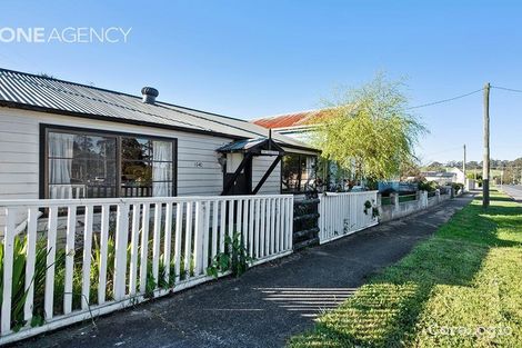 1040 Ridgley Hwy, Ridgley, TAS 7321