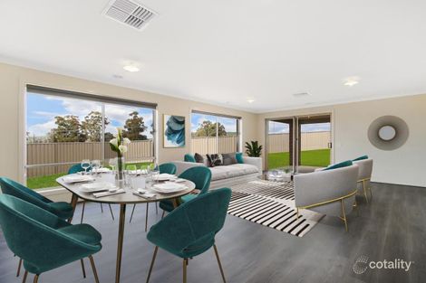 Property photo of 17 Angus Court Thurgoona NSW 2640