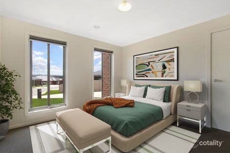 Property photo of 17 Angus Court Thurgoona NSW 2640