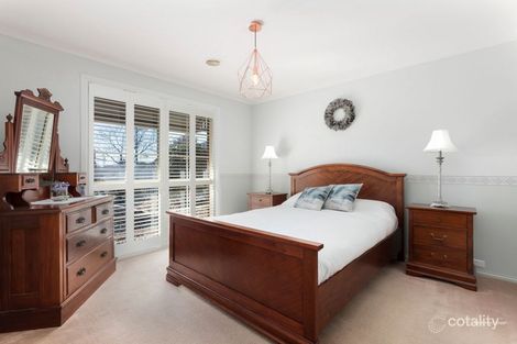 Property photo of 103 Bay Shore Avenue Clifton Springs VIC 3222