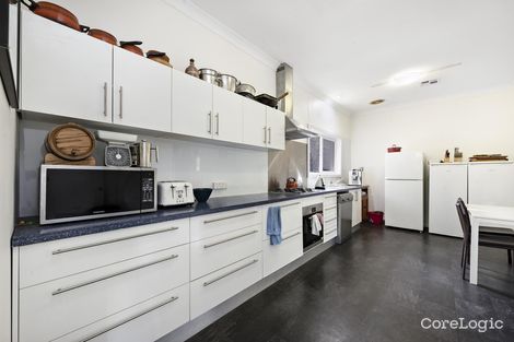 Property photo of 3 Colebatch Place Curtin ACT 2605