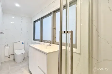 Property photo of 14 Flinders Road North Ryde NSW 2113