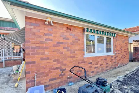 14 Flinders Rd, North Ryde, NSW 2113