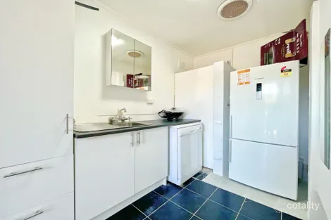 Property photo of 14 Flinders Road North Ryde NSW 2113