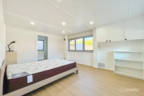 Property photo of 14 Flinders Road North Ryde NSW 2113