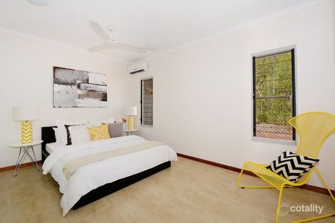 Property photo of 69 Boulter Road Berrimah NT 0828