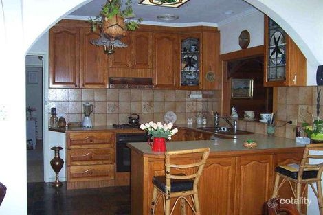 Property photo of 3 Graham Court Macleod VIC 3085