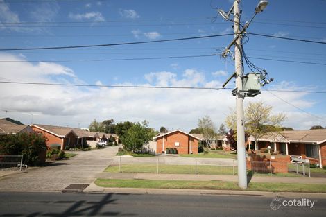 200 Thompson Rd, North Geelong, VIC 3215