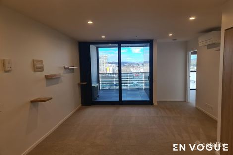 Property photo of 911/15 Bowes Street Phillip ACT 2606