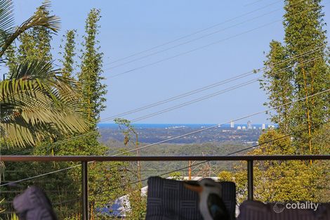 Property photo of 27 Glenrowan Drive Tallai QLD 4213