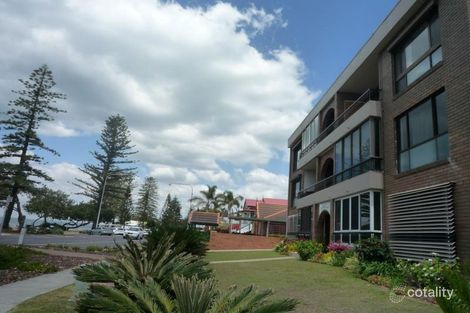 Property photo of 7/37 Margate Parade Margate QLD 4019
