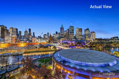 93/28 Southgate Ave, Southbank, VIC 3006