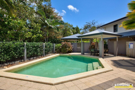 Property photo of 10/1766 Captain Cook Highway Clifton Beach QLD 4879