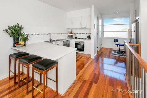 Property photo of 7/245 Albion Street Brunswick VIC 3056