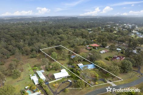 Property photo of 15-19 Victoria Drive Glenlogan QLD 4280