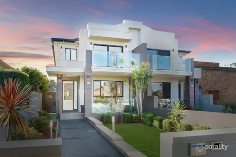 28 Russell Ave, Sans Souci, NSW 2219