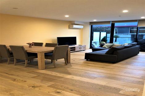 Property photo of 10G/17-21 Queen Street Blackburn VIC 3130