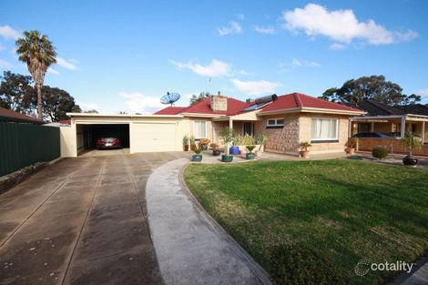 Property photo of 5 Horizon Road Salisbury North SA 5108