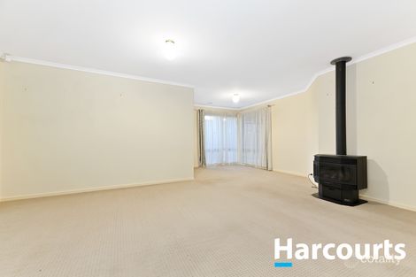 Property photo of 2 Brendan Court Hallam VIC 3803