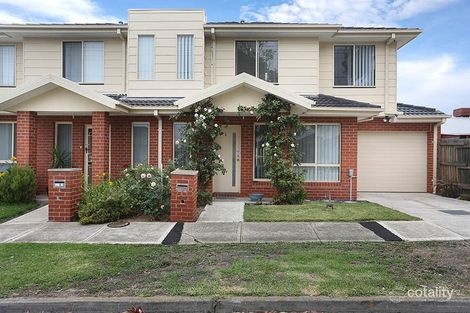 Property photo of 57B Bindi Street Glenroy VIC 3046